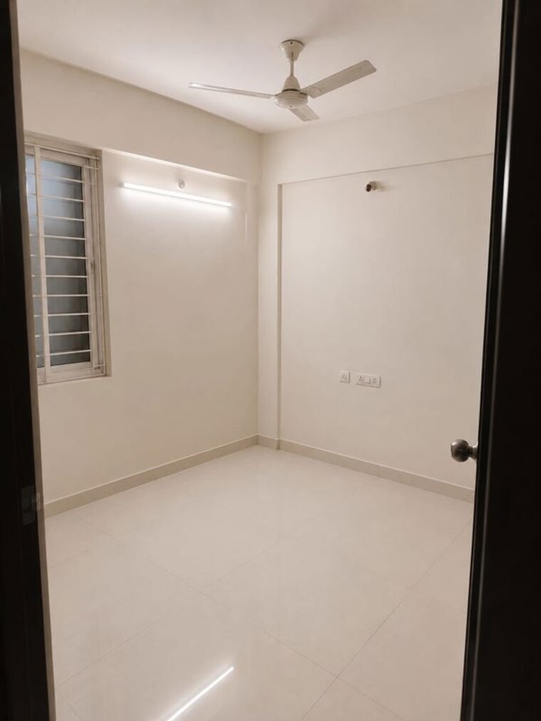 Room, indu-fortune-fields-annexe 2.5 Bedroom 1310 Sq.Ft. Apartment In Hi Tech City Hyderabad 10453051