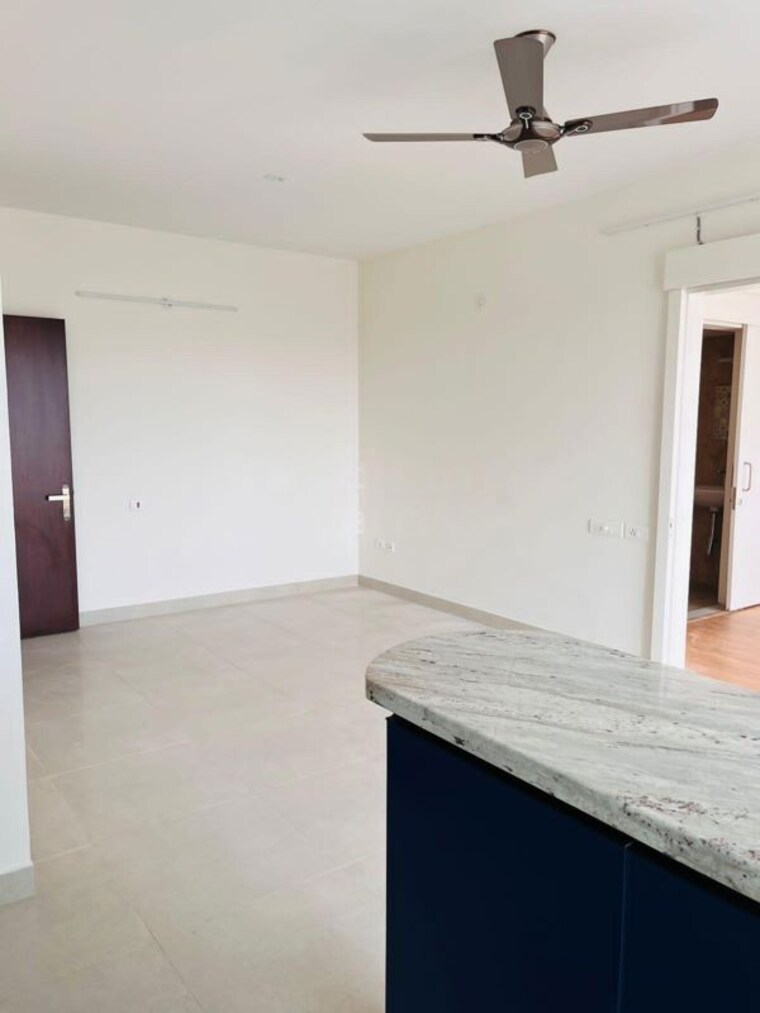 Room, brigade-parkside-north 2 Bedroom 1100 Sq.Ft. Apartment In Jalahalli Bangalore 10453059