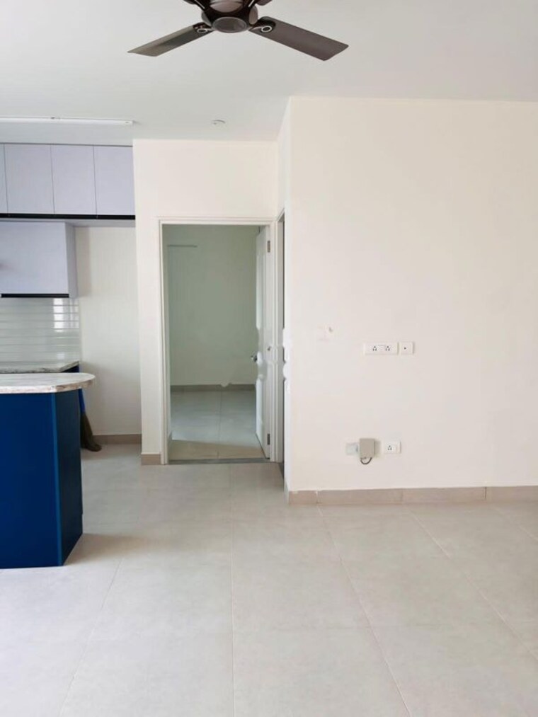 Room, brigade-parkside-north 2 Bedroom 1100 Sq.Ft. Apartment In Jalahalli Bangalore 10453059