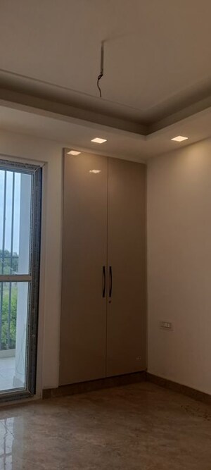 Room in 3 BHK Builder Floor at Kheri Kalan – for Sale