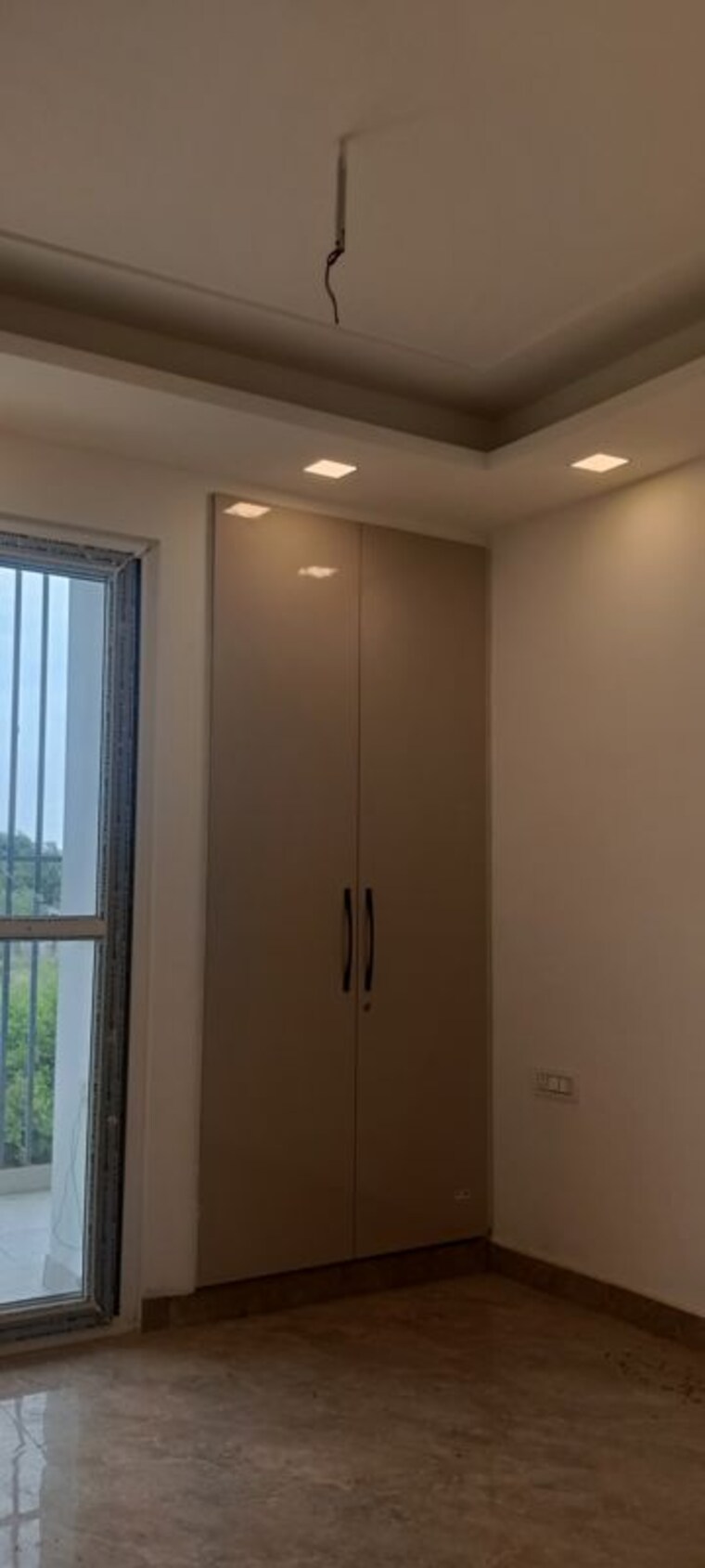 Room, kheri kalan 3 Bedroom 145 Sq.Yd. Builder Floor In Kheri Kalan Faridabad 10453055