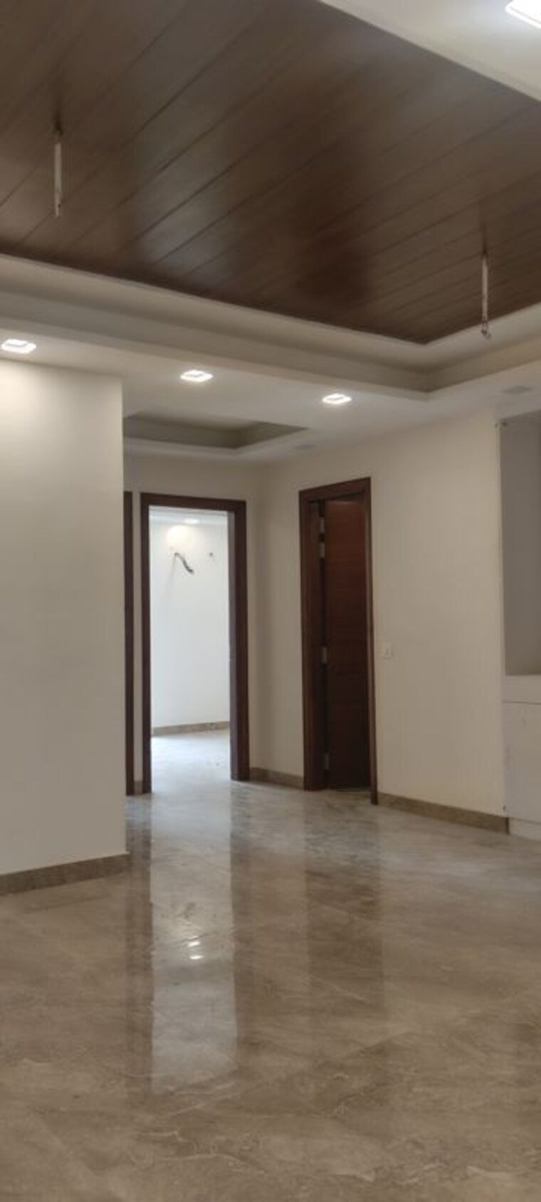 undefined, kheri kalan 3 Bedroom 145 Sq.Yd. Builder Floor In Kheri Kalan Faridabad 10453055