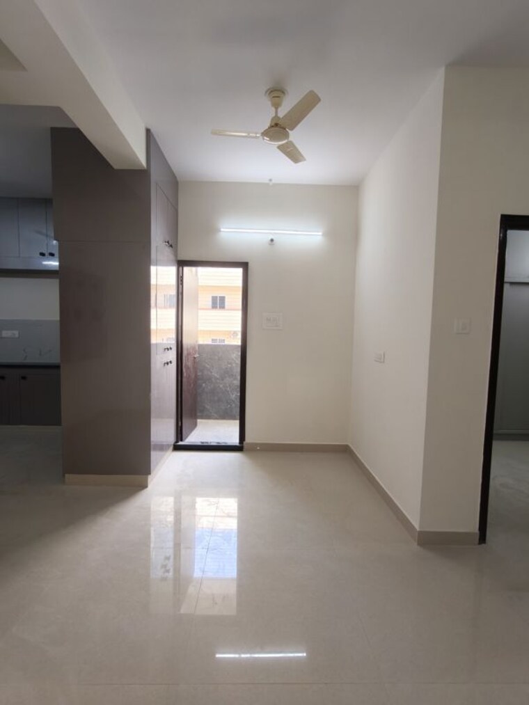 undefined, the-nest-gachibowli 3 Bedroom 1400 Sq.Ft. Apartment In Gachibowli Hyderabad 10453060
