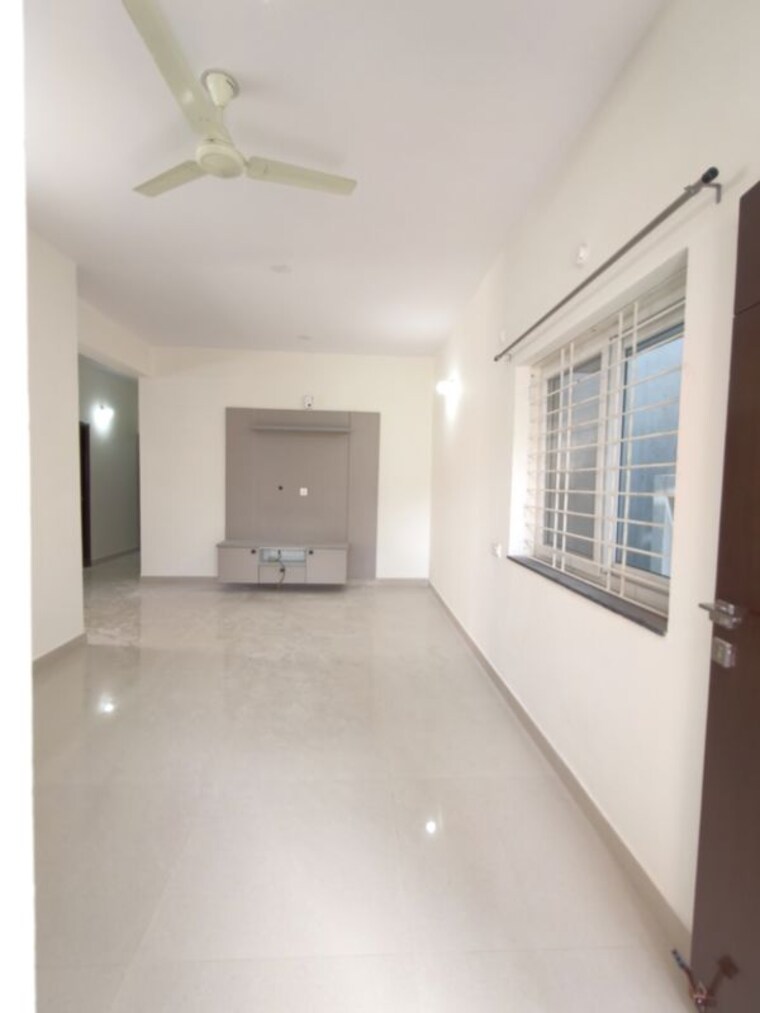 Room, the-nest-gachibowli 3 Bedroom 1400 Sq.Ft. Apartment In Gachibowli Hyderabad 10453060