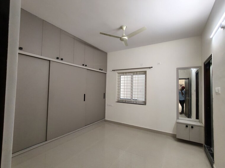 Room, the-nest-gachibowli 3 Bedroom 1400 Sq.Ft. Apartment In Gachibowli Hyderabad 10453060