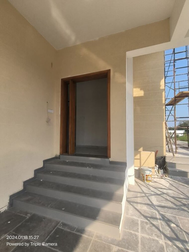 undefined, vraj-regalia-18 5 Bedroom 2560 Sq.Ft. Villa In Bhayli Vadodara 10452965