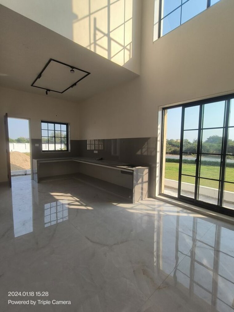 Living Room, vraj-regalia-18 5 Bedroom 2560 Sq.Ft. Villa In Bhayli Vadodara 10452965