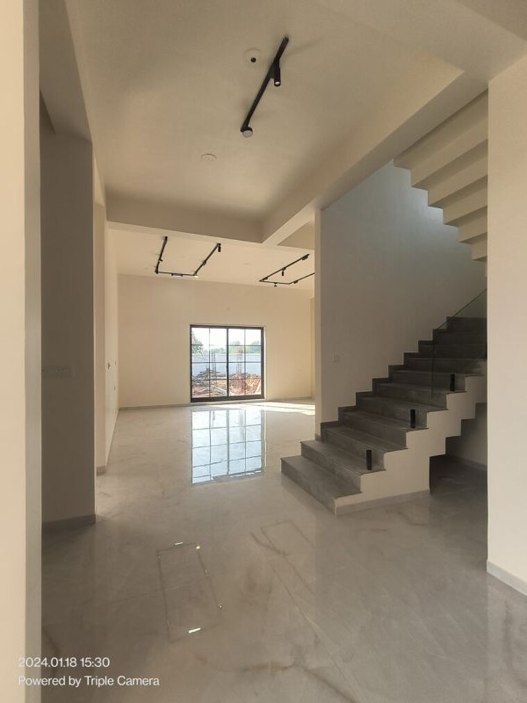 Room, vraj-regalia-18 5 Bedroom 2560 Sq.Ft. Villa In Bhayli Vadodara 10452965