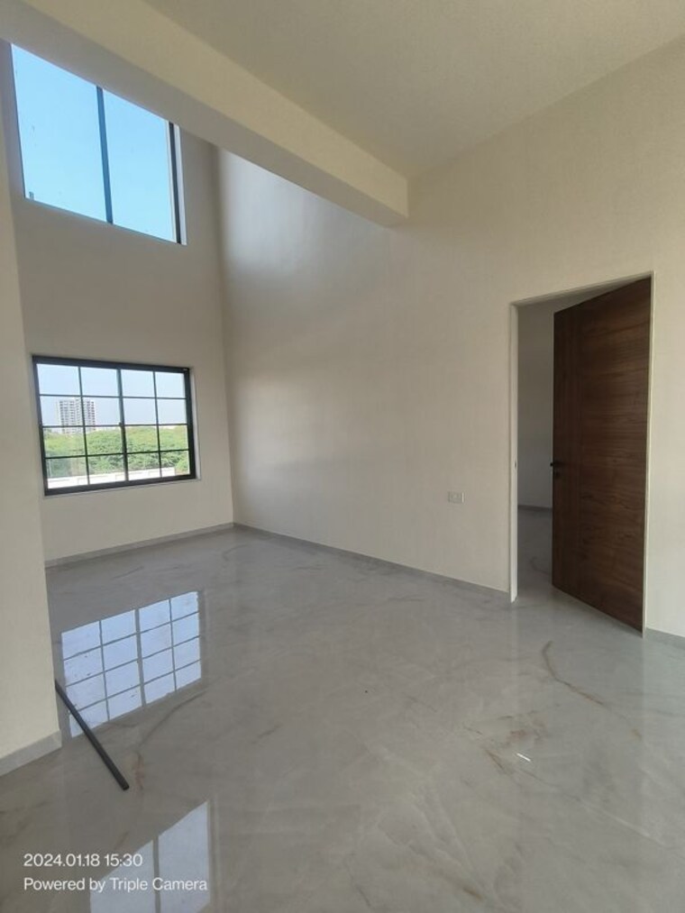undefined, vraj-regalia-18 5 Bedroom 2560 Sq.Ft. Villa In Bhayli Vadodara 10452965