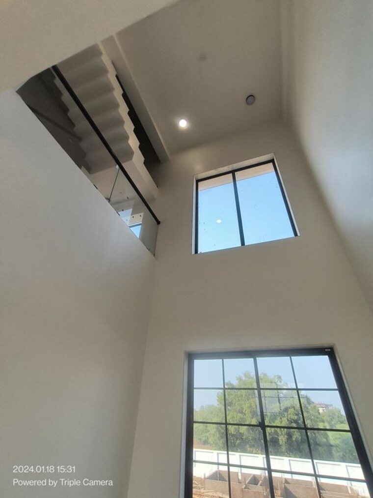 undefined, vraj-regalia-18 5 Bedroom 2560 Sq.Ft. Villa In Bhayli Vadodara 10452965