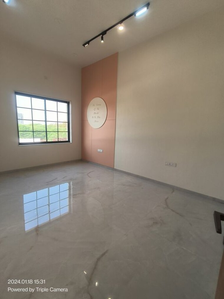 undefined, vraj-regalia-18 5 Bedroom 2560 Sq.Ft. Villa In Bhayli Vadodara 10452965