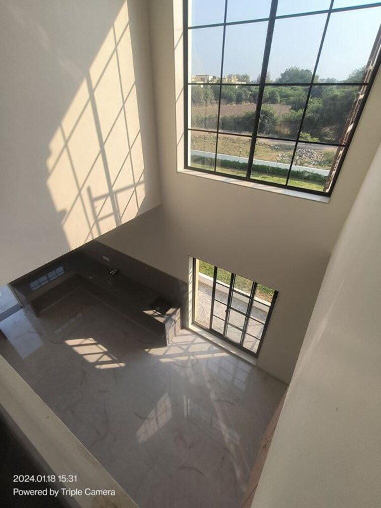 undefined, vraj-regalia-18 5 Bedroom 2560 Sq.Ft. Villa In Bhayli Vadodara 10452965