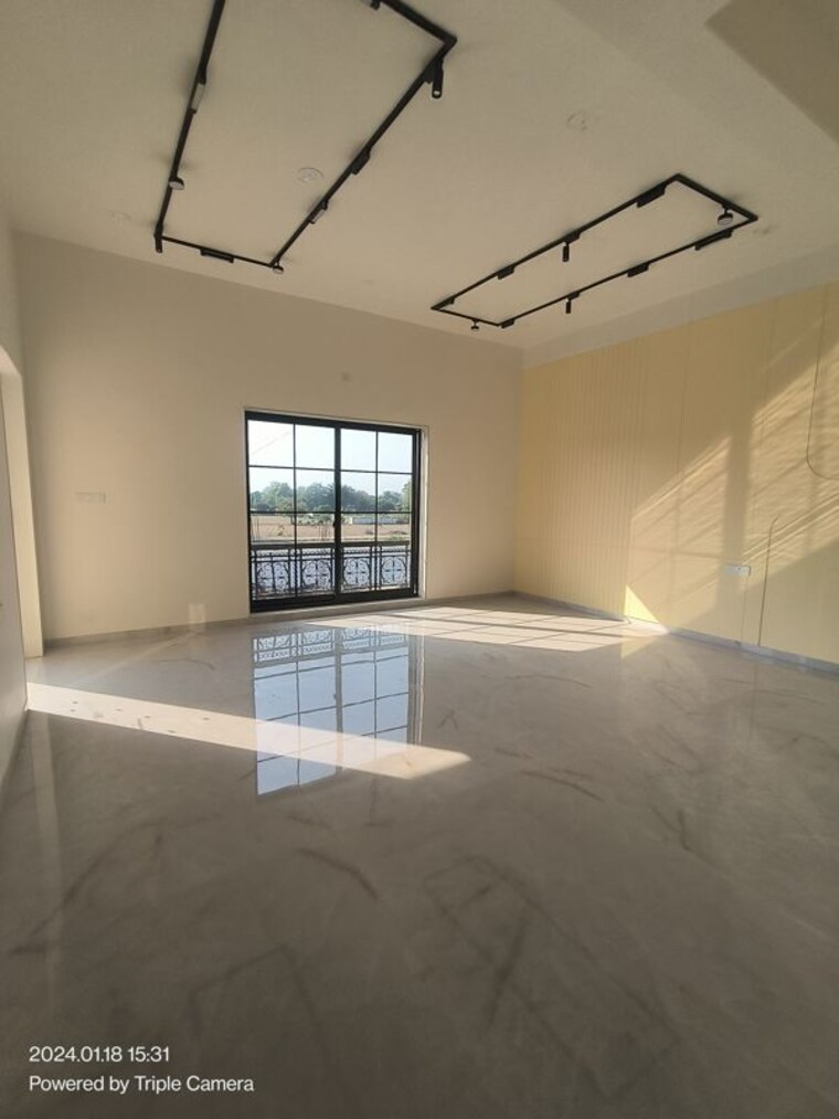 Room, vraj-regalia-18 5 Bedroom 2560 Sq.Ft. Villa In Bhayli Vadodara 10452965