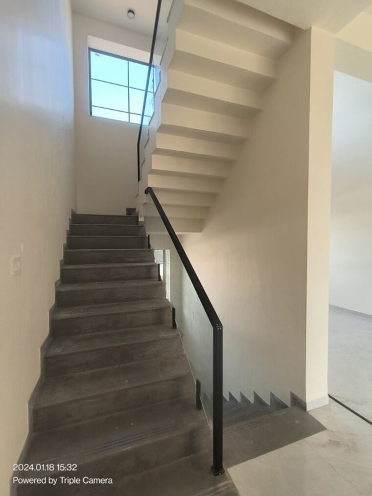 undefined, vraj-regalia-18 5 Bedroom 2560 Sq.Ft. Villa In Bhayli Vadodara 10452965