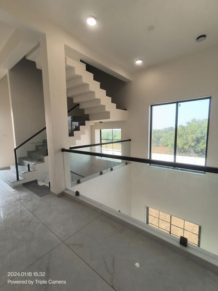 undefined, vraj-regalia-18 5 Bedroom 2560 Sq.Ft. Villa In Bhayli Vadodara 10452965