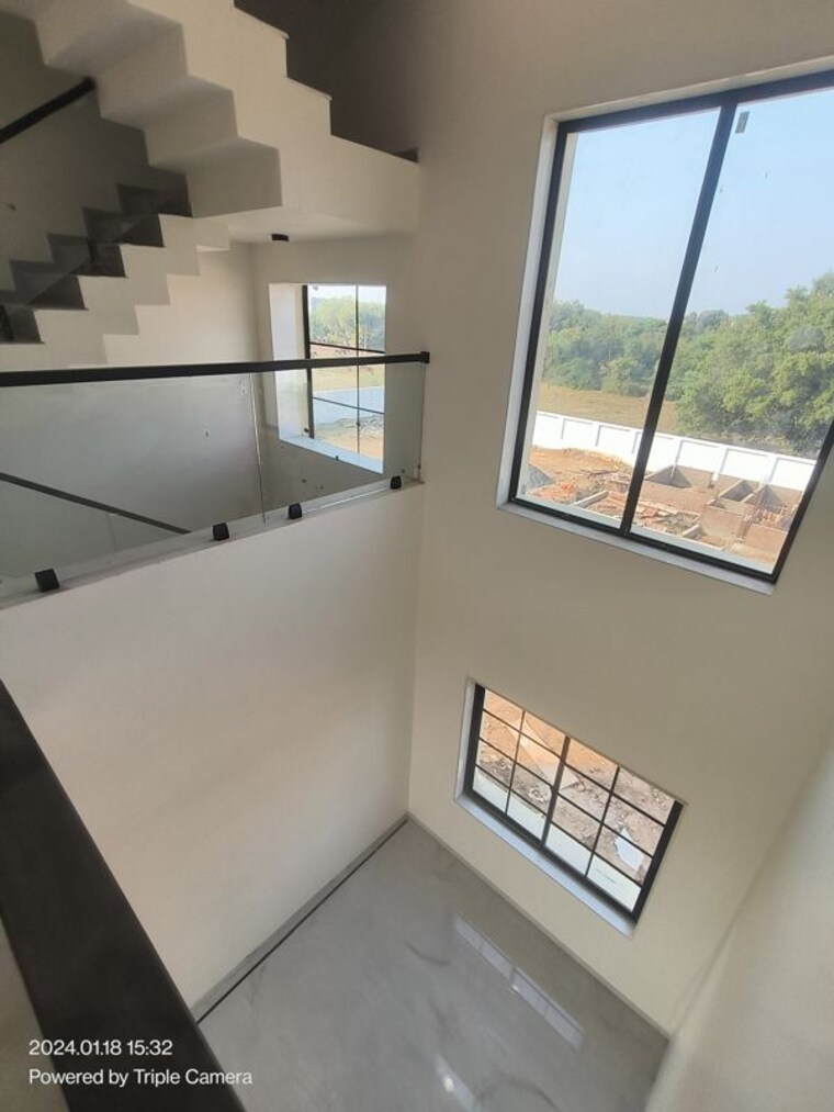 undefined, vraj-regalia-18 5 Bedroom 2560 Sq.Ft. Villa In Bhayli Vadodara 10452965