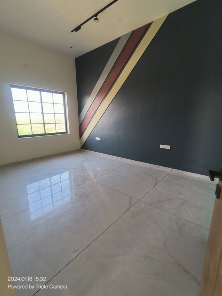 Room, vraj-regalia-18 5 Bedroom 2560 Sq.Ft. Villa In Bhayli Vadodara 10452965