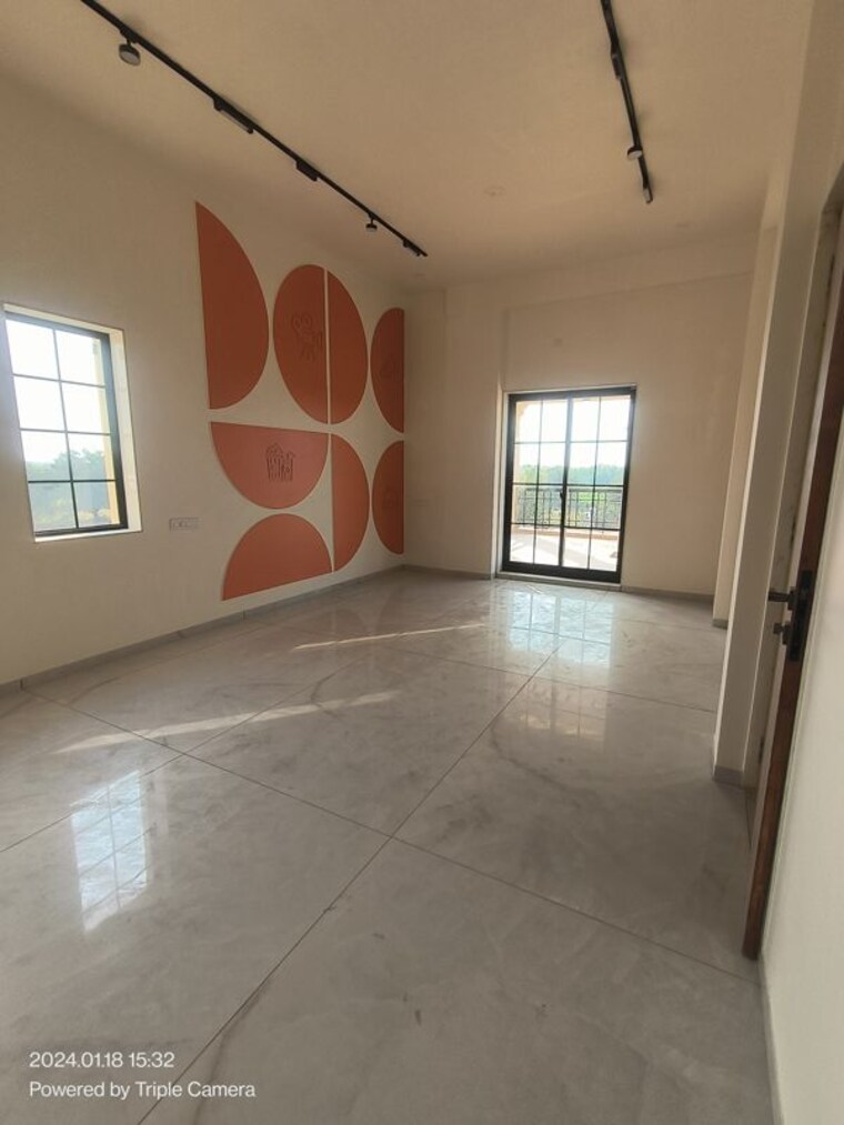 Room, vraj-regalia-18 5 Bedroom 2560 Sq.Ft. Villa In Bhayli Vadodara 10452965