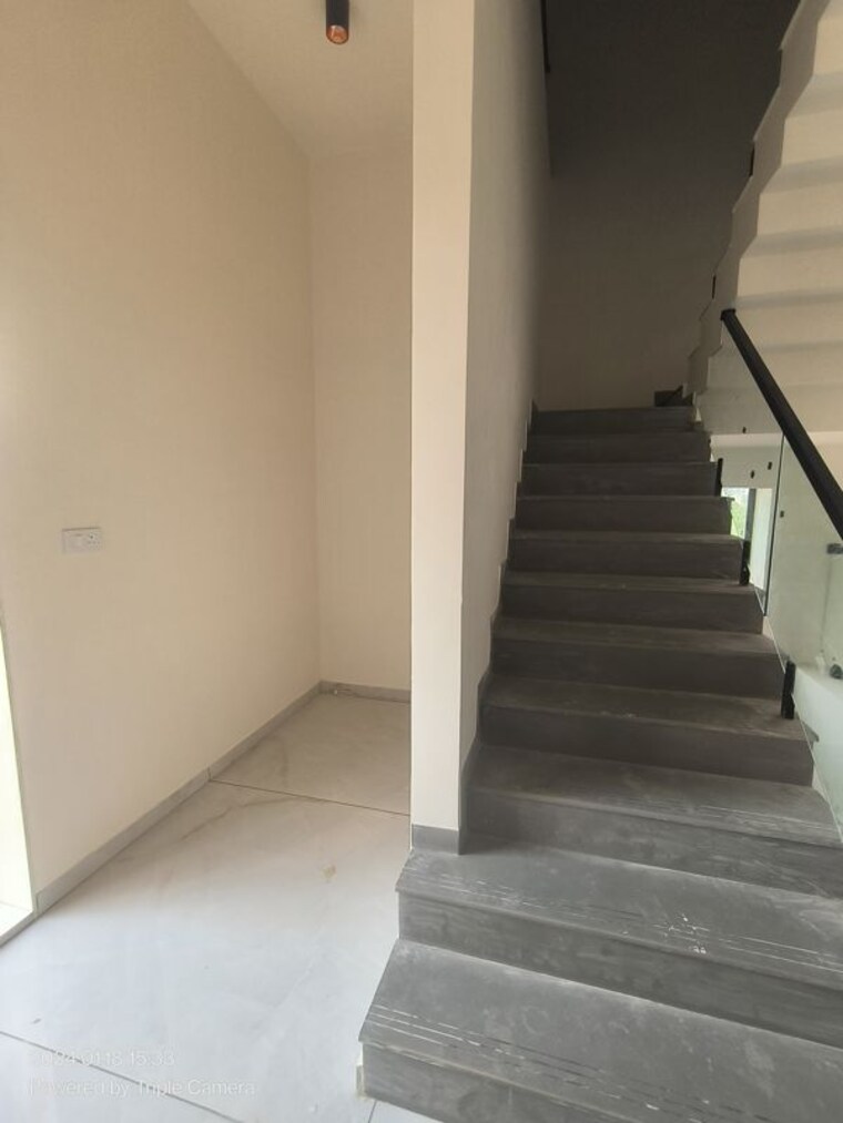 undefined, vraj-regalia-18 5 Bedroom 2560 Sq.Ft. Villa In Bhayli Vadodara 10452965