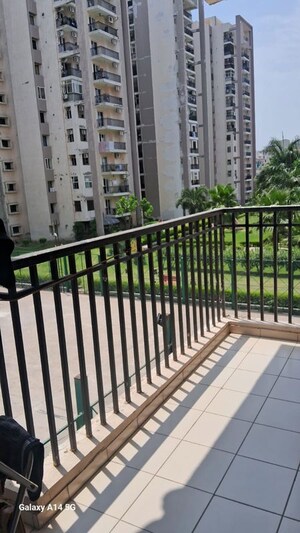 3 BHK Apartment For Sale in Motiaz Royal Citi, Ambala Highway