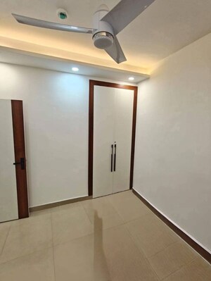 3 BHK Apartment For Rent in Trident Embassy, Sector 1 Greater Noida