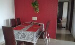 2 BHK 1000 Sq.Ft. Apartment in Kukreja Estate Belapur