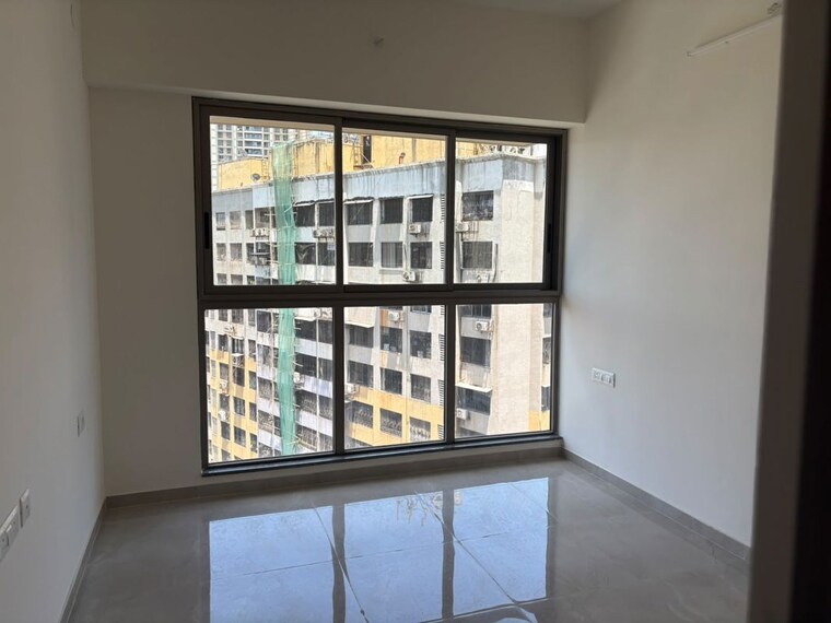 Room, ranbir-greenpath 1 Bedroom 464 Sq.Ft. Apartment In Goregaon East Mumbai 10453058