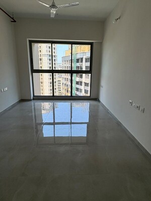 Room in 1 BHK Apartment at Ranbir Greenpath, Goregaon East – for Sale