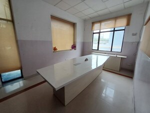 Room in  Office Space at Sector 63 – for Rent