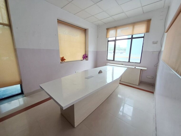 Team Area, sector 63 Commercial Office Space 5000 Sq.Ft. In Sector 63 Noida 10452995