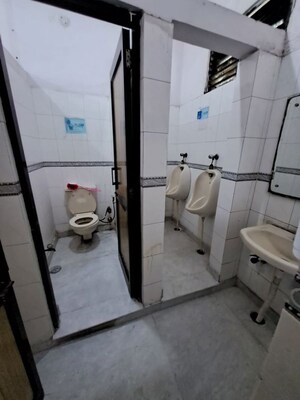Team Area in  Office Space at Sector 63 – for Rent