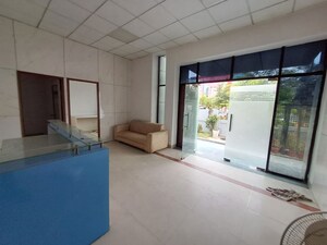 Room in  Office Space at Sector 63 – for Rent