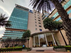 Office Space in IT/SEZ For Sale in Whitefield
