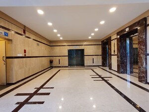 Room in  Office Space in IT/SEZ at Whitefield – for Sale