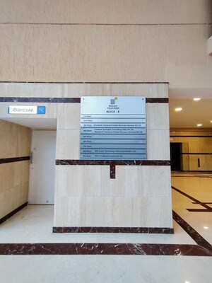 Kitchen in  Office Space in IT/SEZ at Whitefield – for Sale