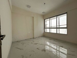 Room in 2 BHK Apartment at Dotom Isle, Malad West – for Sale