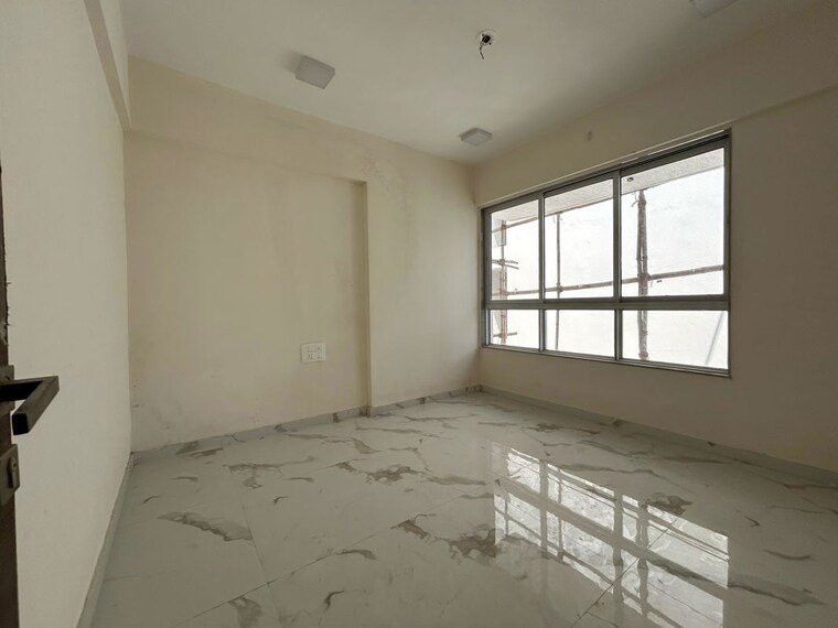 Room, dotom-isle 2 Bedroom 772 Sq.Ft. Apartment In Malad West Mumbai 10453088