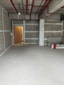 Office Space For Rent in Worli
