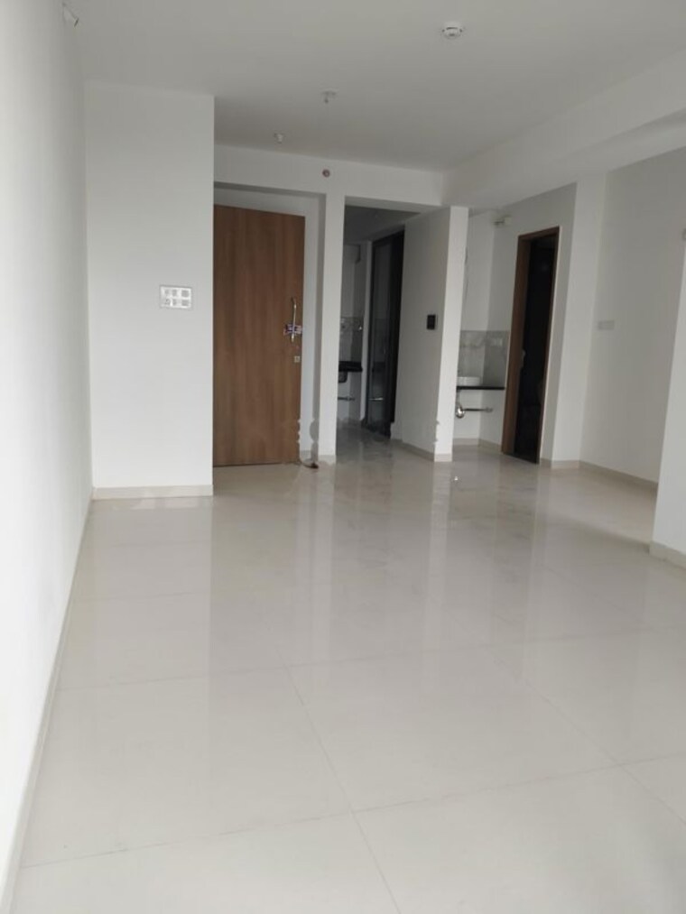 Room, majestique-signature-towers 2 Bedroom 1092 Sq.Ft. Apartment In Balewadi Pune 10453175