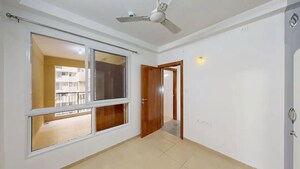 Room in 2 BHK Apartment at Bhartiya Nikoo Homes, Thanisandra Main Road – for Sale
