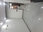 4 BHK 2025 Sq.Ft. Builder Floor in Janakpuri