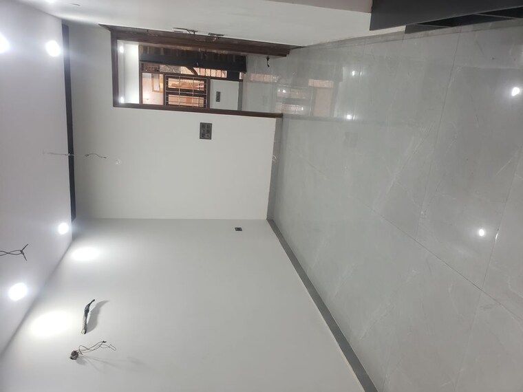 Cover Image, janakpuri 4 Bedroom 2025 Sq.Ft. Builder Floor In Janakpuri Delhi 10453122