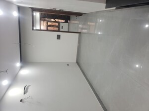 4 BHK Builder Floor For Sale in Janakpuri