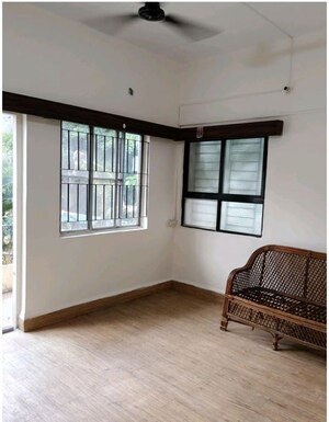 Room in 2 BHK Apartment at Viman Nagar – for Rent