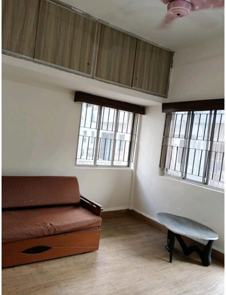 Room, viman nagar 2 Bedroom 900 Sq.Ft. Apartment In Viman Nagar Pune 10443438