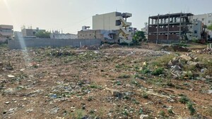  Plot For Sale in Medchal
