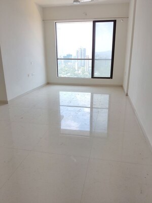 2 BHK Apartment For Rent in Dev Leo Tower, Oshiwara