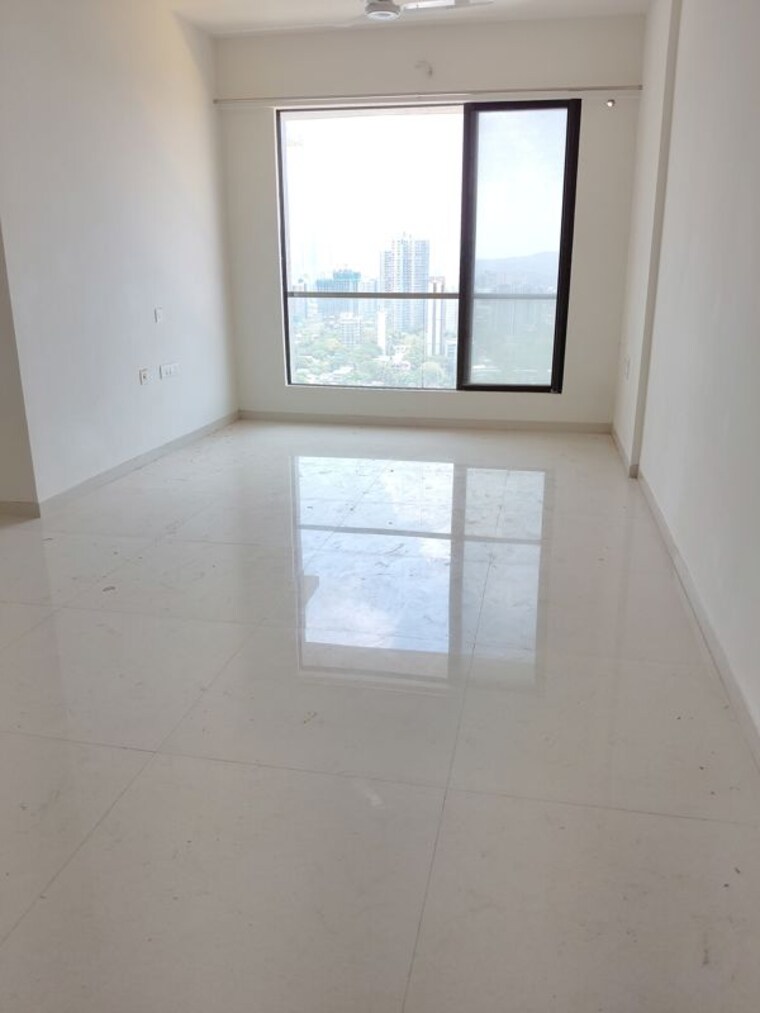 Cover Image, dev-leo-tower 2 Bedroom 670 Sq.Ft. Apartment In Oshiwara Mumbai 10453132