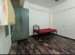 1 BHK Apartment For Rent in Green Field B CHS LTD, Andheri East