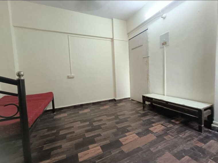 Room, green-field-b-chs-ltd 1 Bedroom 532 Sq.Ft. Apartment In Andheri East Mumbai 10453142